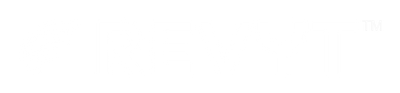 REVYT